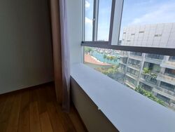 Reflections At Keppel Bay (D4), Condominium #633059041